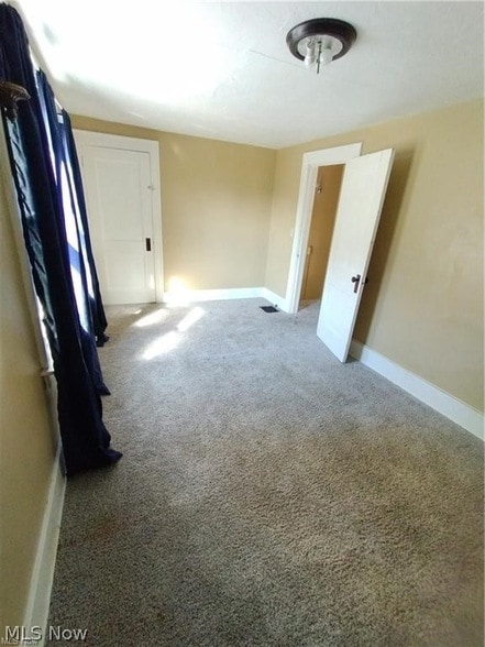 Building Photo - 175 Charles Ave NE