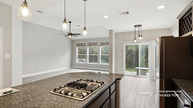 Building Photo - 2310 Erica Kaitlin Ln