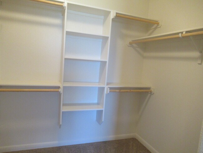 Building Photo - COMING SOON!