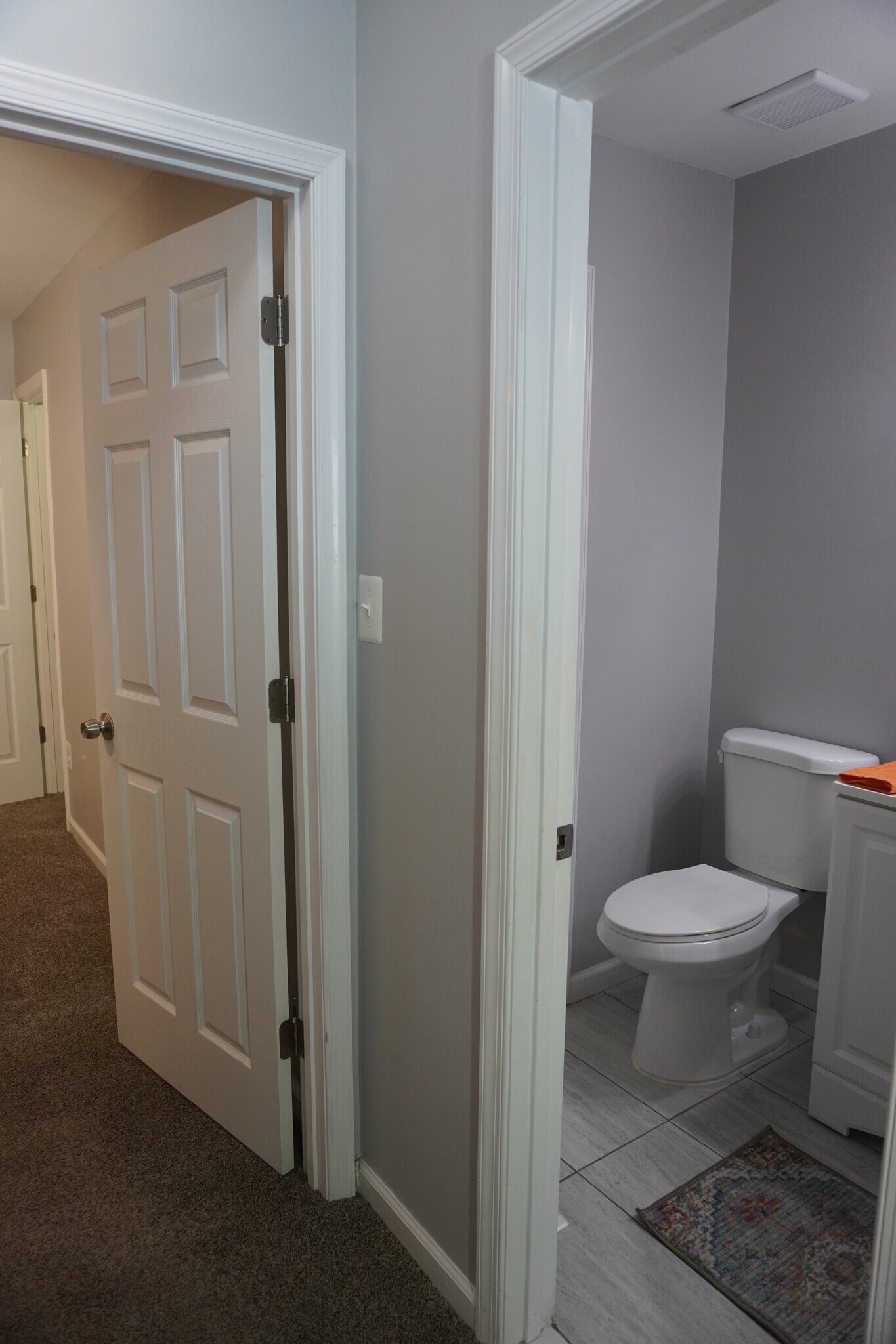 Building Photo - 25 Patricks Ct