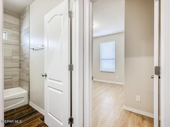 Building Photo - 5469 Limestone Dr