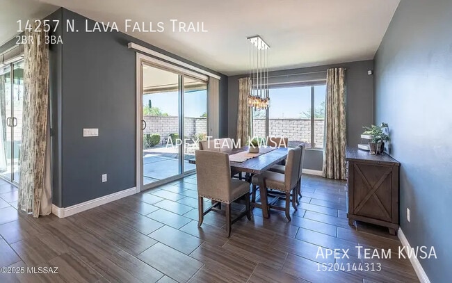 Building Photo - 14257 N Lava Falls Trail