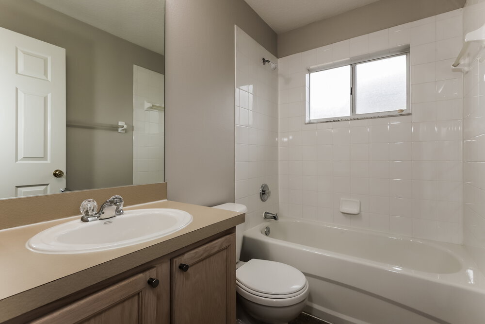 Building Photo - 6415 Buckhead Ct