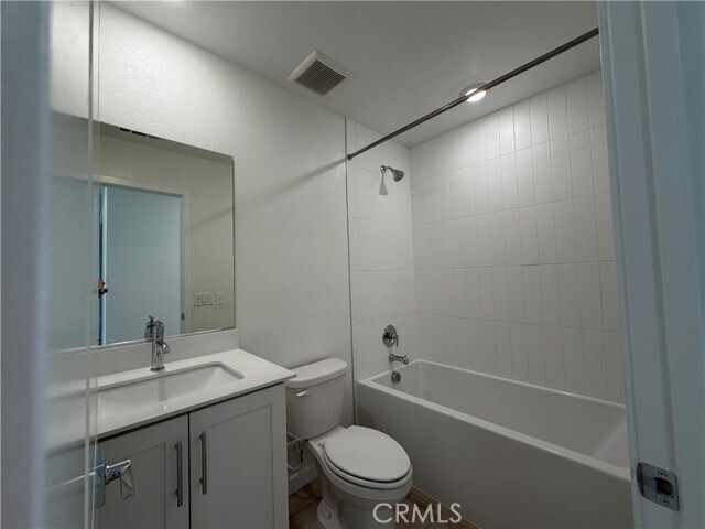 Building Photo - 22316 Spanish Oak Ct