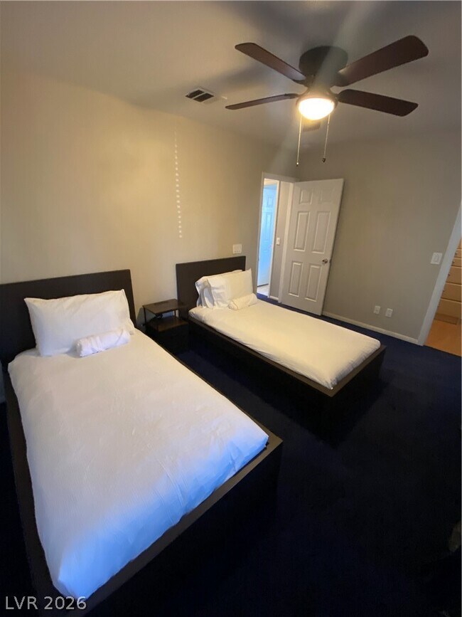 Building Photo - 2371 Crowley Way