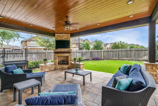 Building Photo - 26611 Sooty Tern Dr