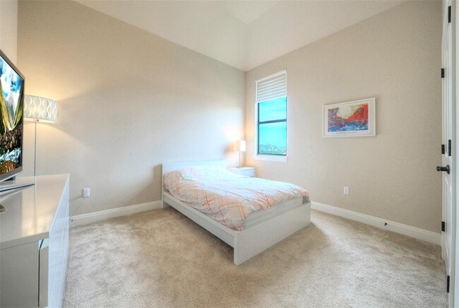 Building Photo - 10920 Bidens Pl