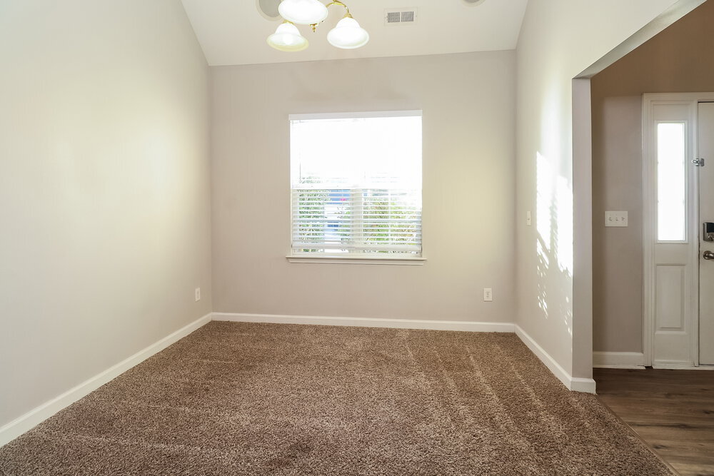 Building Photo - 4215 Sebring Ct SW