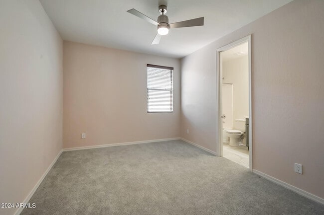 Building Photo - 5653 S Winchester