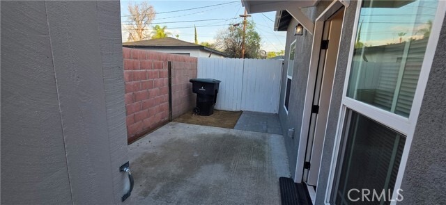 Building Photo - 1496 Powell Way