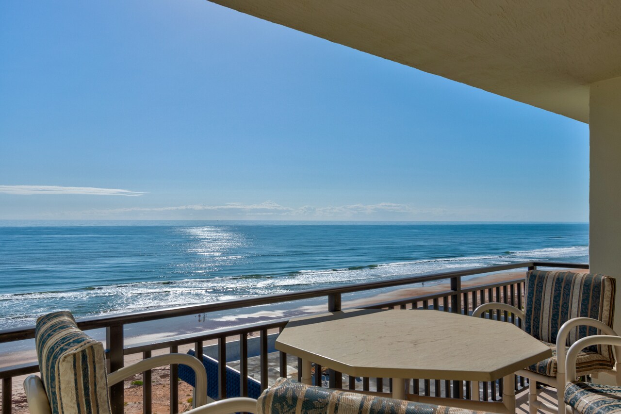 Building Photo - 915 Ocean Shore Blvd