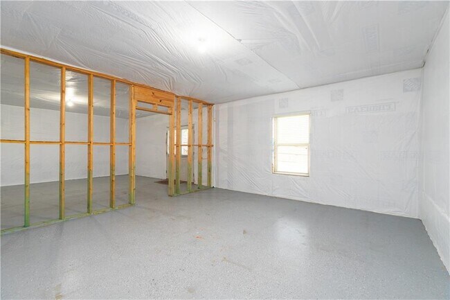 Building Photo - 2425 Delamore Chase