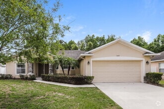 Building Photo - 5072 Ashwood Dr