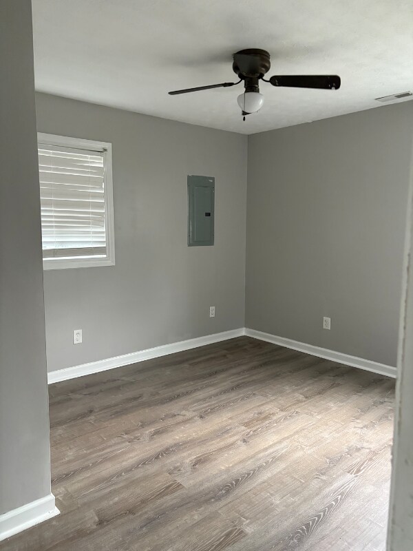 Building Photo - 4246 Redonda Ln