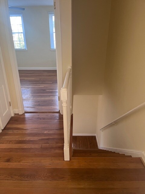 Building Photo - 4608 30th Rd S