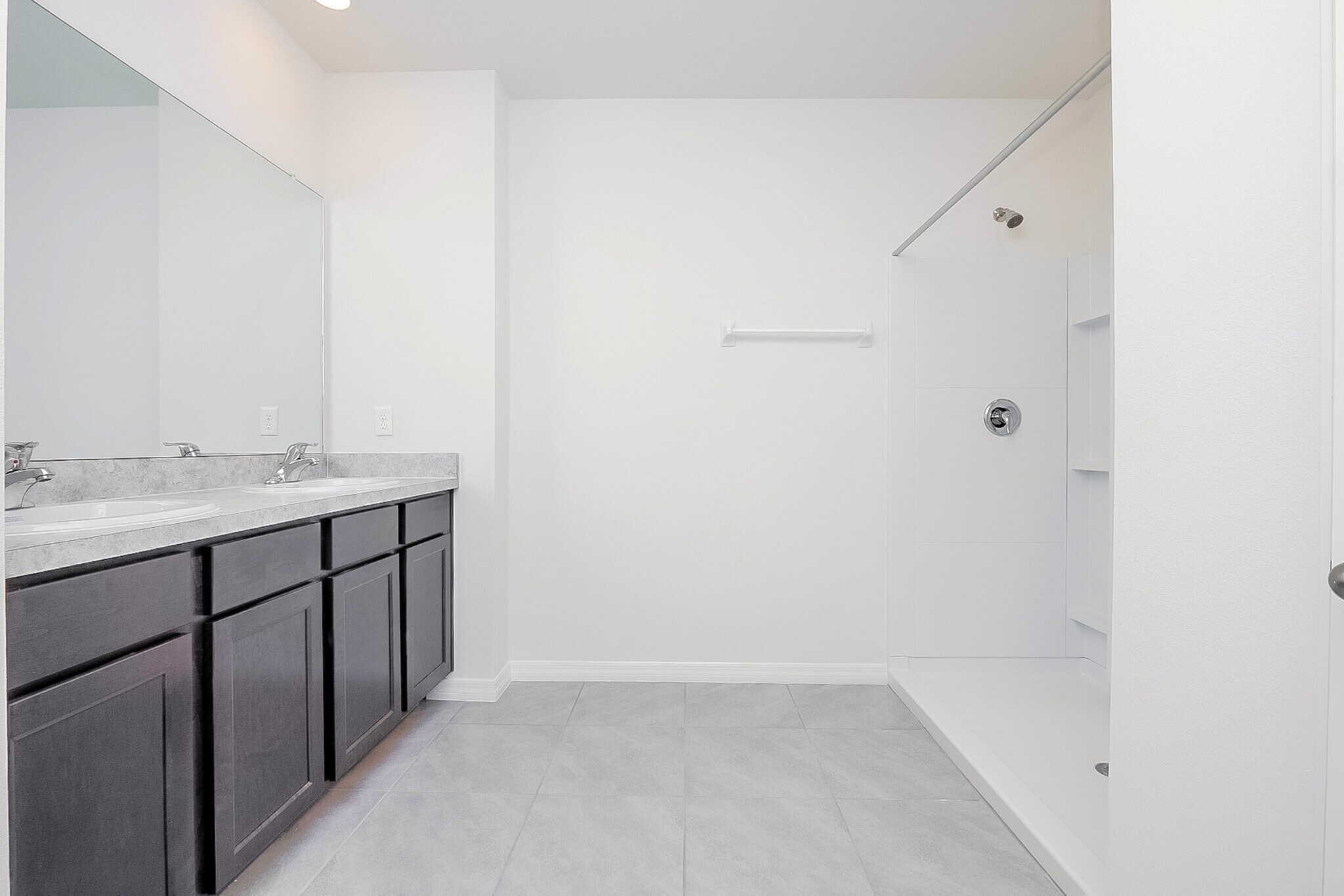 Building Photo - 12409 Pagoda Pl