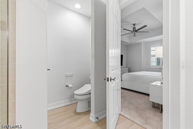 Building Photo - 10731 Mirasol Dr