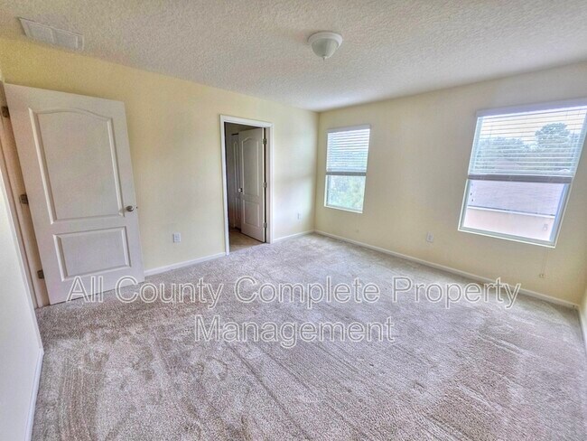 Building Photo - 8595 Dylan Michael Dr