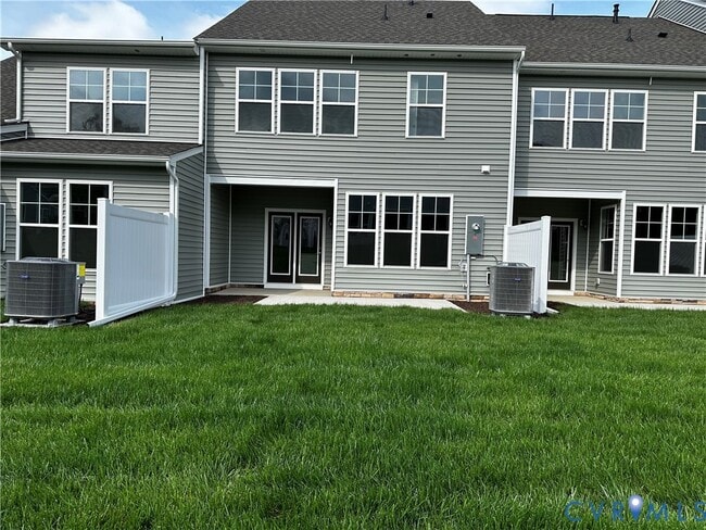 Building Photo - 18630 Palisades Cv Ct