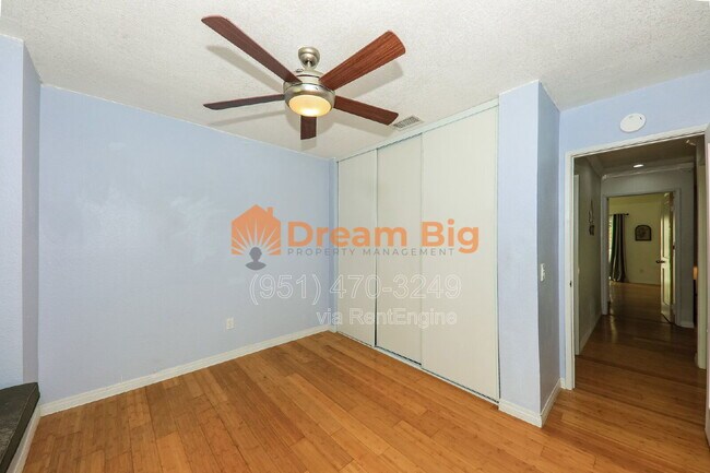 Building Photo - 12025 Weeping Willow Ln