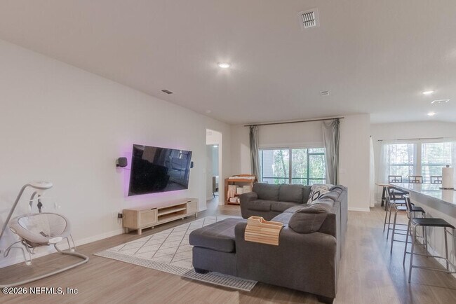 Building Photo - 5542 Ortega Bluff Ln