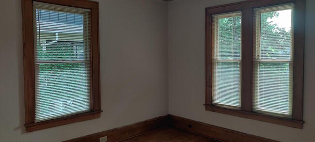 Another View of #2 Bedroom - 2537 Pillsbury Ave S