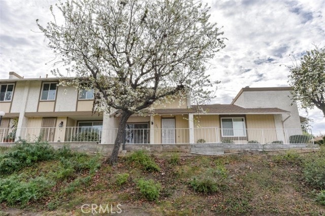 Building Photo - 2057 Dacian Dr S