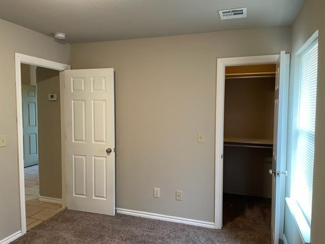 Building Photo - 1405 Sunrise Dr