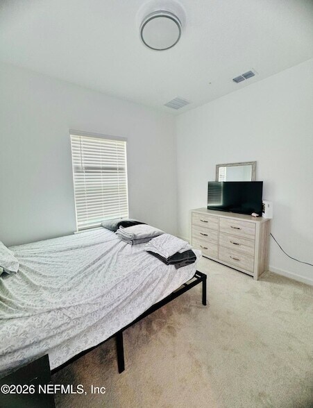 Building Photo - 73 Miromar Lk Dr