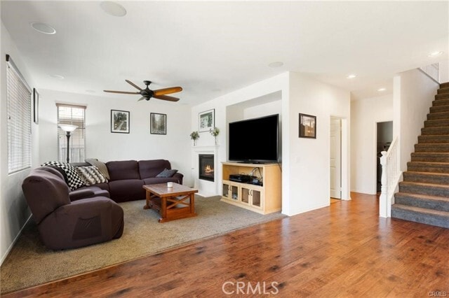 Building Photo - 46545 Peach Tree St