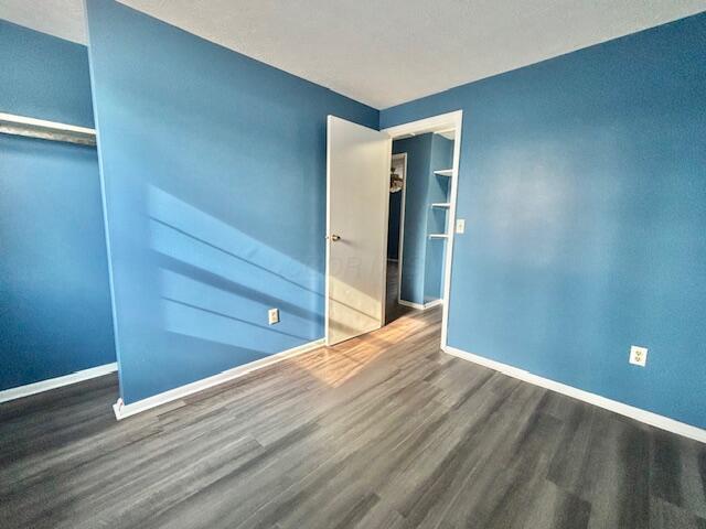 Building Photo - 343 Timbercreek Rd