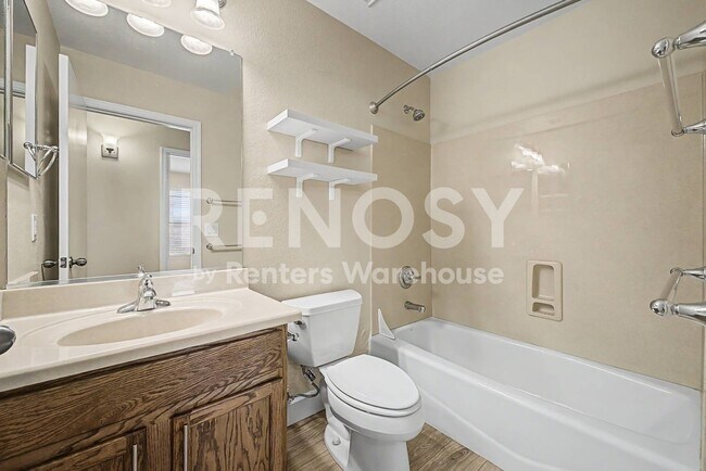 Building Photo - Price Improvement!  Johnson Ranch Home with Golf & 3 Community Pools!