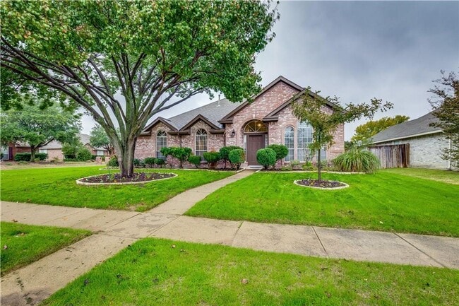 Building Photo - 11608 Amber Valley Dr