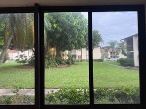 Building Photo - 4723 Sable Pine Cir