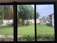 Building Photo - 4723 Sable Pine Cir