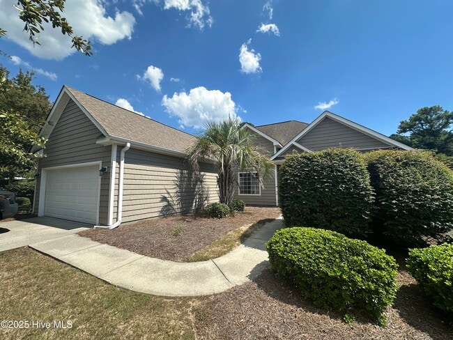 Primary Photo - 4911 Alamance Dr