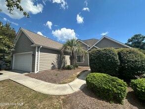 Building Photo - 4911 Alamance Dr