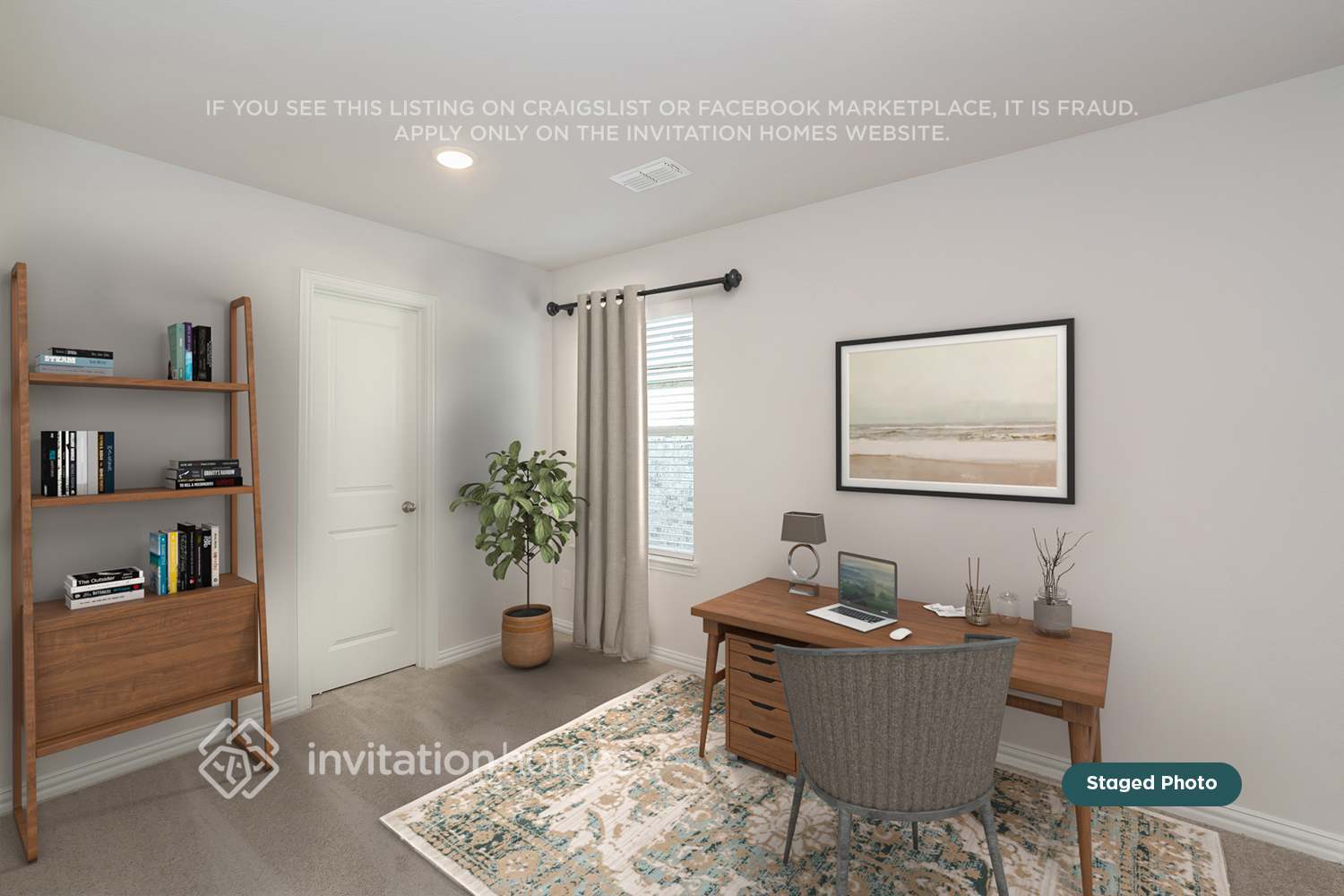 Building Photo - 6448 Blue Trl