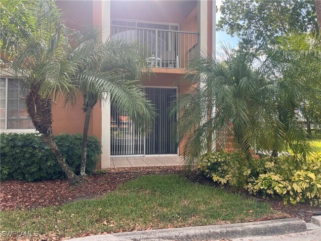 Primary Photo - 1170 Wildwood Lakes Blvd