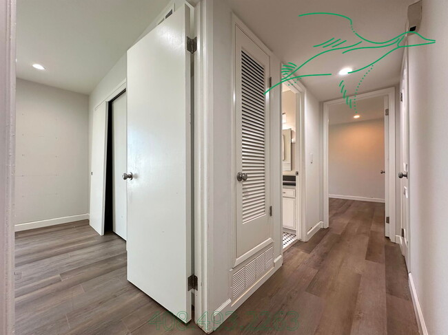 Building Photo - 1910 Mt Vernon Ct