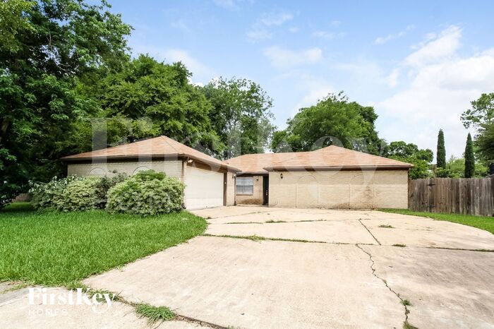 Building Photo - 7006 Falling Waters Dr