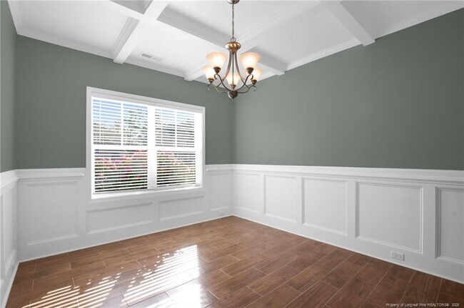 Building Photo - 132 Shellbark Dr