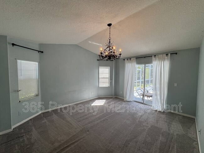 Building Photo - 4065 Alwick Ln