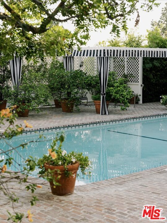 Building Photo - 1219 Sunset Plaza Dr Dr