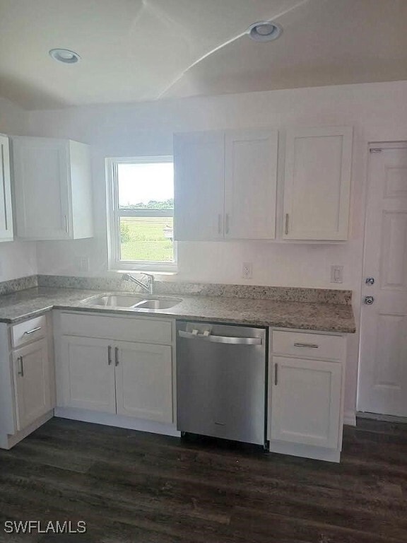 Building Photo - 7005 Ramrod Cir