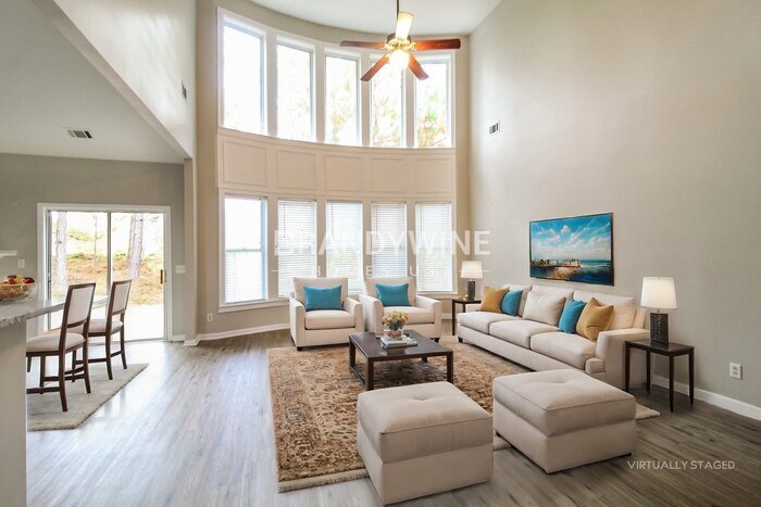 Building Photo - 85 Bunting Pl