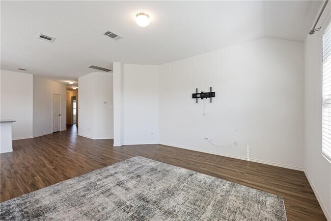 Building Photo - 21317 Wilmiller Ln