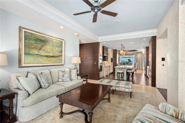 Building Photo - 2251 Gulf of Mexico Dr