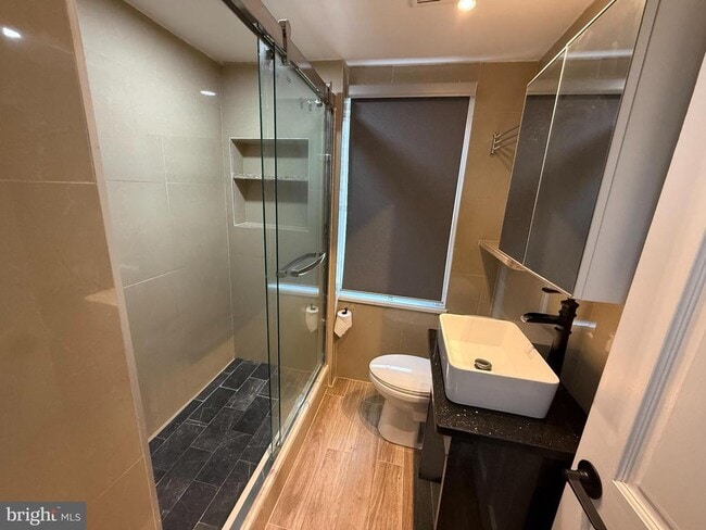 Building Photo - 56 N New Ardmore Ave