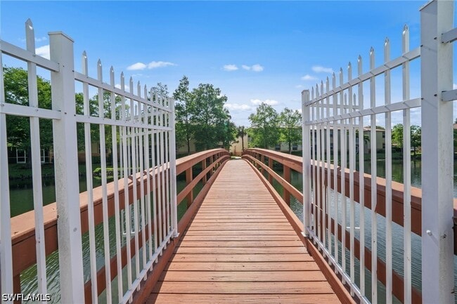 Building Photo - 15393 Bellamar Cir